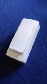 Legrand Oteo keskeny kapcsoló alternatív