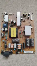 LG 42LA6130 ZB.BEEYLJP táp panel