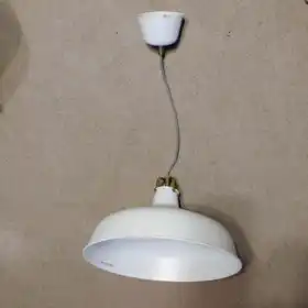 IKEA Ranarp konyhai lámpa T1224